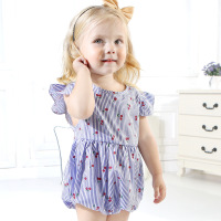 uploads/erp/collection/images/Baby Clothing/Childhoodcolor/XU0402479/img_b/img_b_XU0402479_1_1ST8L98bY7ghx5Xe093BRoQF9n3lT4lP